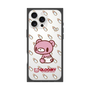 Premium Square Case［ Gloomy - Baby Gloomy ］