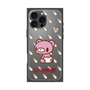 Premium Square Case［ Gloomy - Baby Gloomy ］