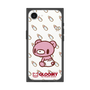 Premium Square Case［ Gloomy - Baby Gloomy ］