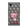 Premium Square Case［ Gloomy - Baby Gloomy ］