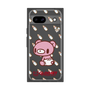 Premium Square Case［ Gloomy - Baby Gloomy ］
