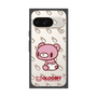 Premium Square Case［ Gloomy - Baby Gloomy ］