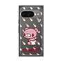 Premium Square Case［ Gloomy - Baby Gloomy ］