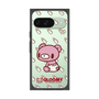 Premium Square Case［ Gloomy - Baby Gloomy ］