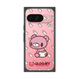 Premium Square Case［ Gloomy - Baby Gloomy ］