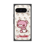 Premium Square Case［ Gloomy - Baby Gloomy ］