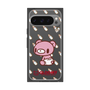 Premium Square Case［ Gloomy - Baby Gloomy ］