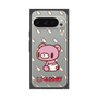 Premium Square Case［ Gloomy - Baby Gloomy ］