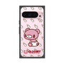 Premium Square Case［ Gloomy - Baby Gloomy ］