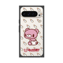 Premium Square Case［ Gloomy - Baby Gloomy ］