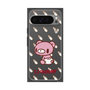 Premium Square Case［ Gloomy - Baby Gloomy ］