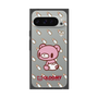 Premium Square Case［ Gloomy - Baby Gloomy ］