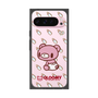 Premium Square Case［ Gloomy - Baby Gloomy ］