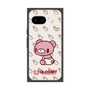 Premium Square Case［ Gloomy - Baby Gloomy ］