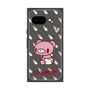 Premium Square Case［ Gloomy - Baby Gloomy ］
