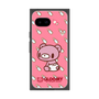 Premium Square Case［ Gloomy - Baby Gloomy ］