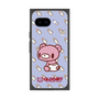 Premium Square Case［ Gloomy - Baby Gloomy ］