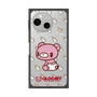 Premium Square Case［ Gloomy - Baby Gloomy ］