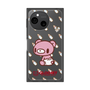 Premium Square Case［ Gloomy - Baby Gloomy ］