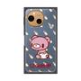 Premium Square Case［ Gloomy - Baby Gloomy ］