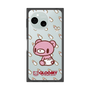 Premium Square Case［ Gloomy - Baby Gloomy ］