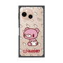 Premium Square Case［ Gloomy - Baby Gloomy ］