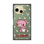 Premium Square Case［ Gloomy - Baby Gloomy ］