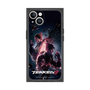 Premium Square Case［ TEKKEN - Key Visual ］