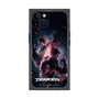 Premium Square Case［ TEKKEN - Key Visual ］