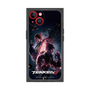 Premium Square Case［ TEKKEN - Key Visual ］