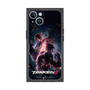 Premium Square Case［ TEKKEN - Key Visual ］