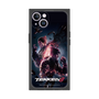 Premium Square Case［ TEKKEN - Key Visual ］