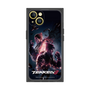 Premium Square Case［ TEKKEN - Key Visual ］