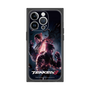 Premium Square Case［ TEKKEN - Key Visual ］