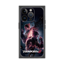 Premium Square Case［ TEKKEN - Key Visual ］