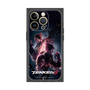 Premium Square Case［ TEKKEN - Key Visual ］