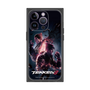 Premium Square Case［ TEKKEN - Key Visual ］