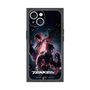 Premium Square Case［ TEKKEN - Key Visual ］