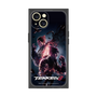Premium Square Case［ TEKKEN - Key Visual ］