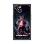 Premium Square Case［ TEKKEN - Key Visual ］