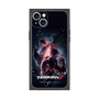 Premium Square Case［ TEKKEN - Key Visual ］