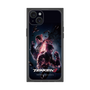 Premium Square Case［ TEKKEN - Key Visual ］