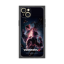 Premium Square Case［ TEKKEN - Key Visual ］