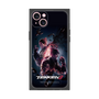 Premium Square Case［ TEKKEN - Key Visual ］