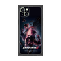Premium Square Case［ TEKKEN - Key Visual ］