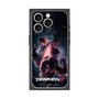 Premium Square Case［ TEKKEN - Key Visual ］