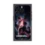 Premium Square Case［ TEKKEN - Key Visual ］