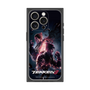 Premium Square Case［ TEKKEN - Key Visual ］
