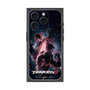 Premium Square Case［ TEKKEN - Key Visual ］