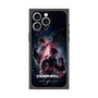 Premium Square Case［ TEKKEN - Key Visual ］